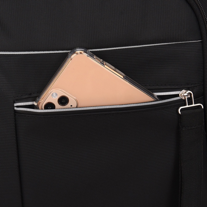 Balo Đi Học/Du Lịch/Đi Học Cỡ Lớn Chống Thấm Nước Thời Trang