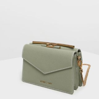 Cnk xuất
Size 21