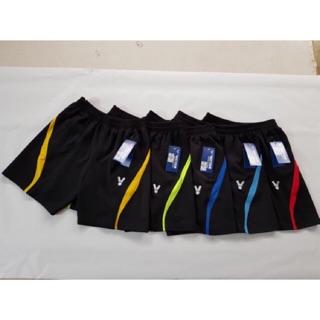 Quần cầu lông victor