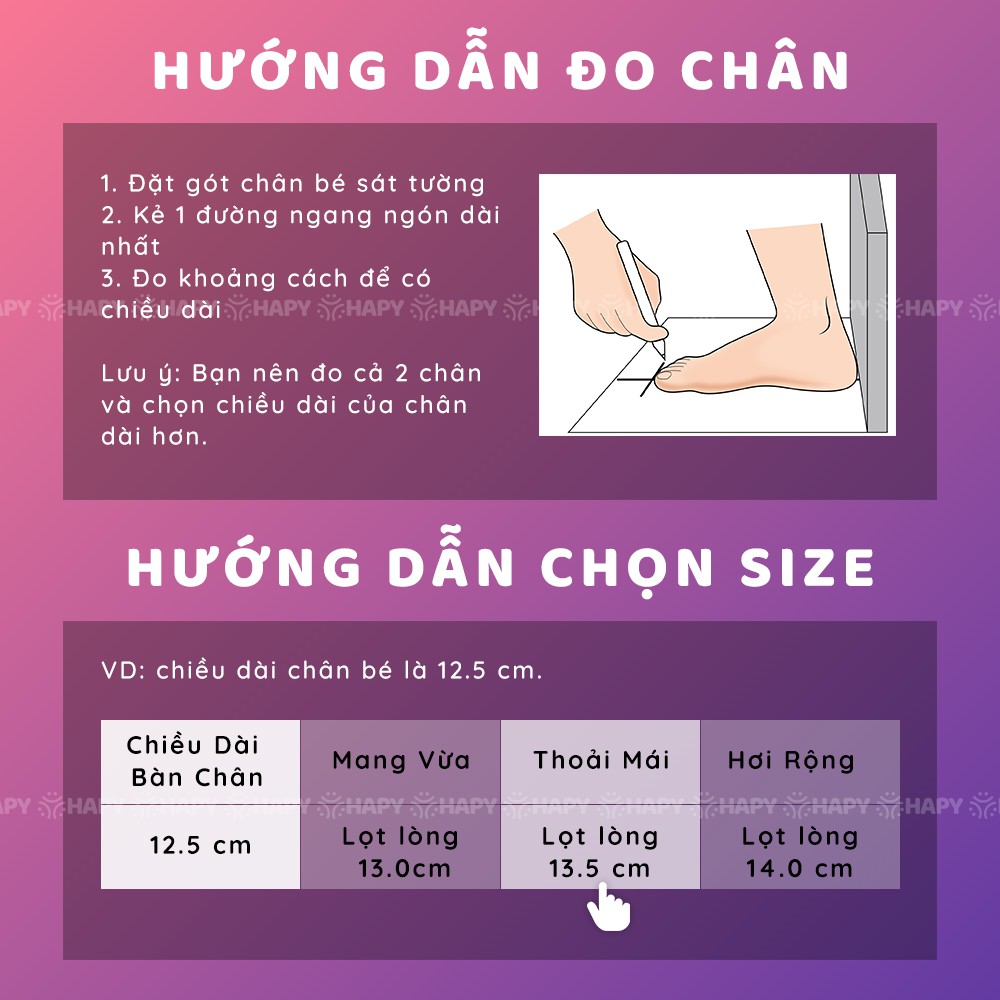 [Size 21-30] Giày Thể Thao Cho Bé Trai / Bé Gái Giày GT284