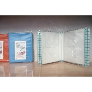 Album ảnh size 6x9( 65 ảnh)