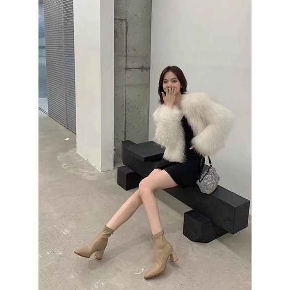 BO_A9_0073 giày boots | BigBuy360 - bigbuy360.vn