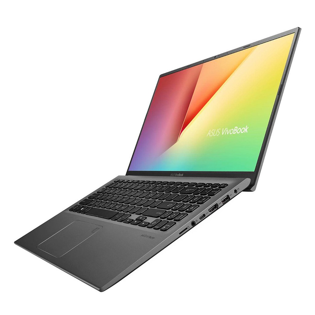 Laptop Asus Vivobook A512DA-EJ422T AMD R5-3500U, Win10 (15.6 FHD) - Hàng Chính Hãng | WebRaoVat - webraovat.net.vn