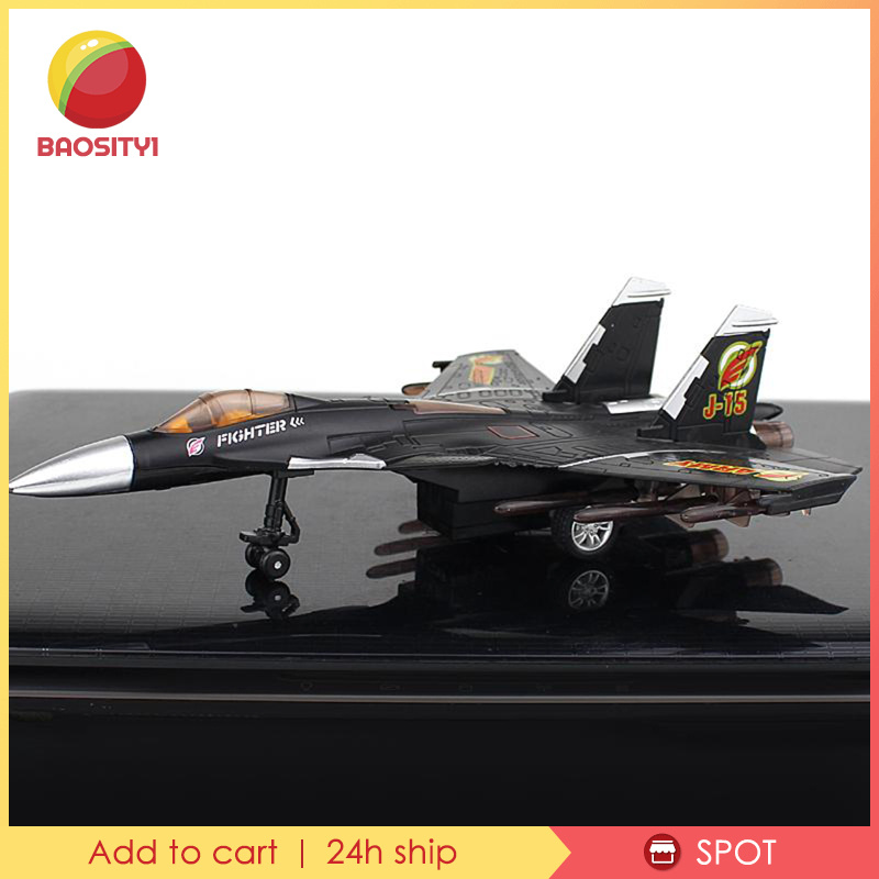 Mô Hình Máy Bay Đồ Chơi Tỉ Lệ 1: 100