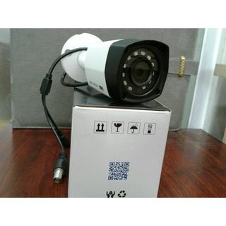 CAMERA QUAN SÁT KX-1301C