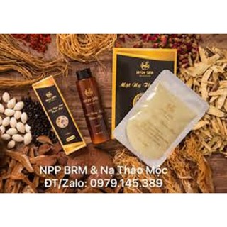 bánh tráng tắc 2k, gửi từ TUYẾT TRINH