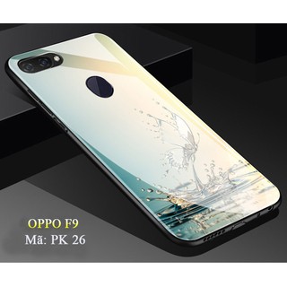 Ốp lưng OPPO_F9