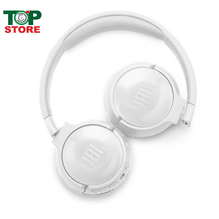 Tai Nghe JBL Tune 600BTNC