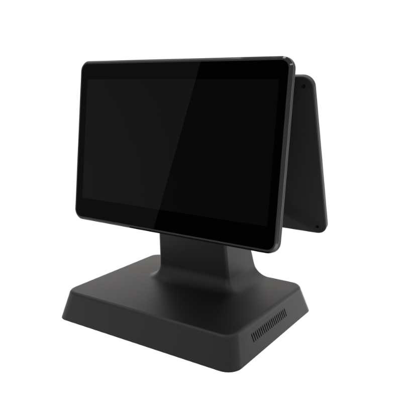 Máy POS bán hàng SC-114AS | BigBuy360 - bigbuy360.vn