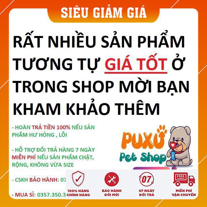 Tấm Lót Vệ Sinh Chó Mèo ✔️BÁN BUÔN✔️ cho bé đi vệ sinh vào khay, chuồng bằng giấy siêu thấm hút