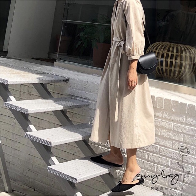 Túi Đeo Chéo Vintage Hình Bán Nguyệt Mới Da Pu Mềm Mịn - Mã T010