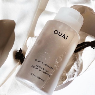 Sữa tắm OUAI Body Cleanser