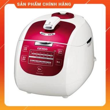 [ Giá Sỉ ] Nồi Cơm Điện Cuckoo CRP G1030MP Nội Địa Hàn Quốc, Nồi 1,8 lít