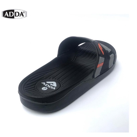 Dép Thái Lan quai ngang nam ADDA 32B7A