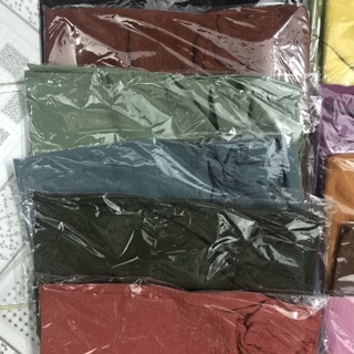QUẦN ỐNG RỘNG ( ẢNH THẬT 100%)