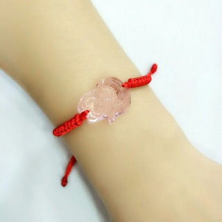 Vòng hồ ly