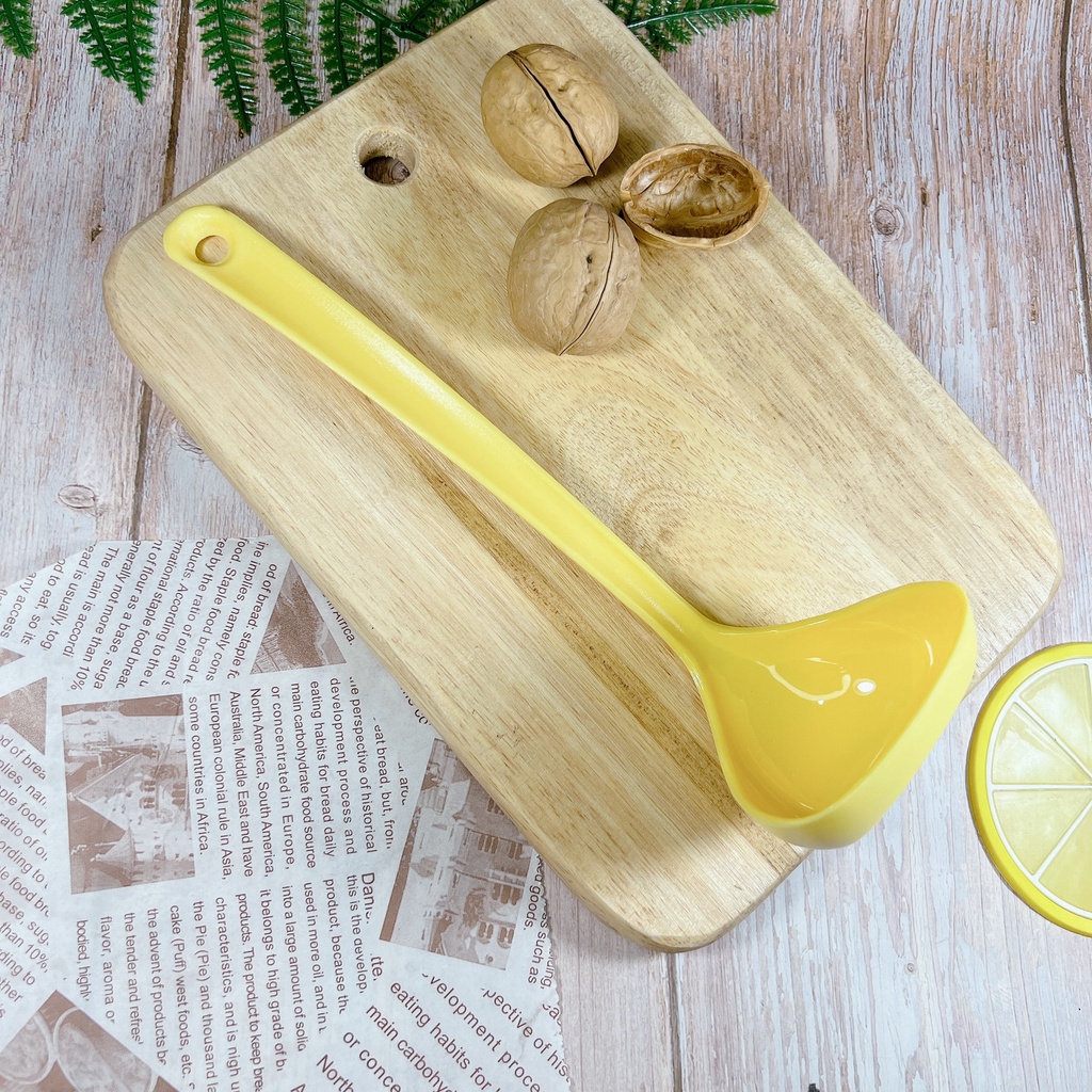 Vá Canh Đáy Bằng (V2) Sang Trọng Tiện Lợi Cao Cấp An Toàn