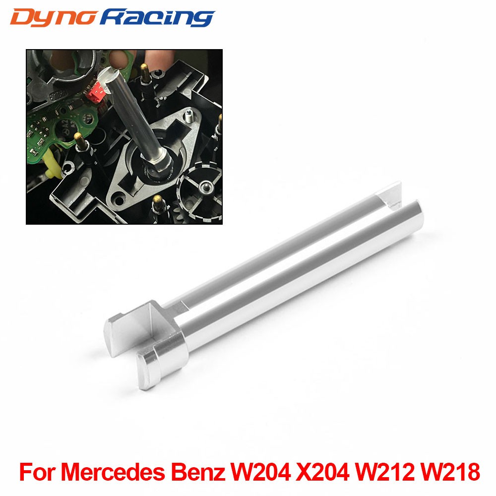 Nút Vặn Điều Khiển Radio Cho Mercedes Benz W204 X204 W212 W218
