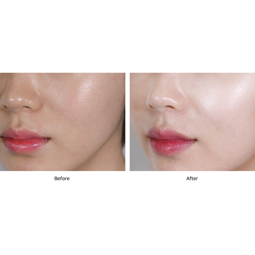 Tinh chất chống nắng dưỡng ẩm nâng tông che khuyết điểm Sunplay Skin Aqua Tone Up UV Essence (Mint Green) 50g