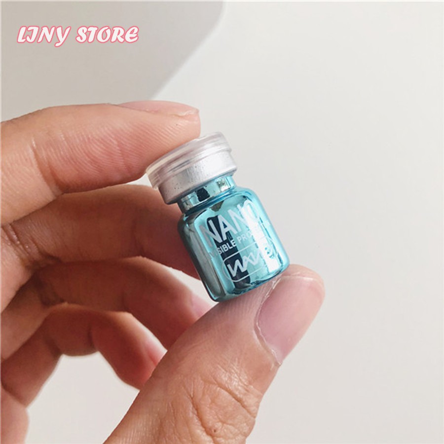 Nước Nano độ cứng 9H bảo vệ toàn diện màn hình Điện Thoại, máy tính bảng, bề mặt kính | BigBuy360 - bigbuy360.vn