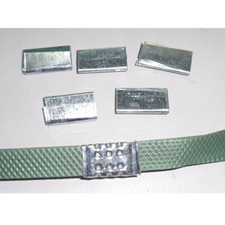 BỘ SIẾT DÂY ĐAI THÙNG TOP TPK-1001
