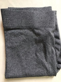 Legging F21