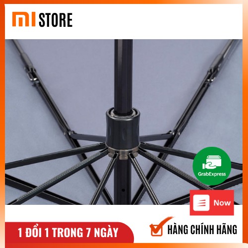 Ô  chống UV Xiaomi 90 points