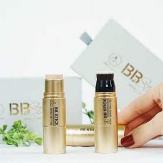 Kem nền dạng thỏi BB STICK
