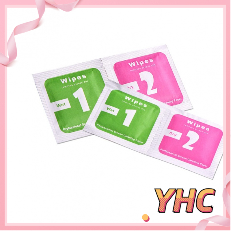 Ốp Điện Thoại Dẻo Trong Suốt Họa Tiết Hoạt Hình Giáng Sinh Cho iPhone 14 13 12 11 pro 6 6s 7 8 plus x xs XR Max mini-5049