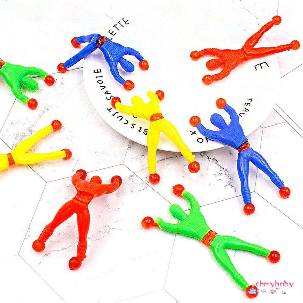 Leo tường Leo núi Đồ chơi truyền thống Leo tường Leo tường Leo núi [8/25]