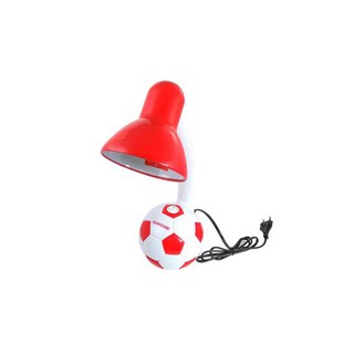 ĐÈN BÀN SUNHOUSE SH-SL-01RW