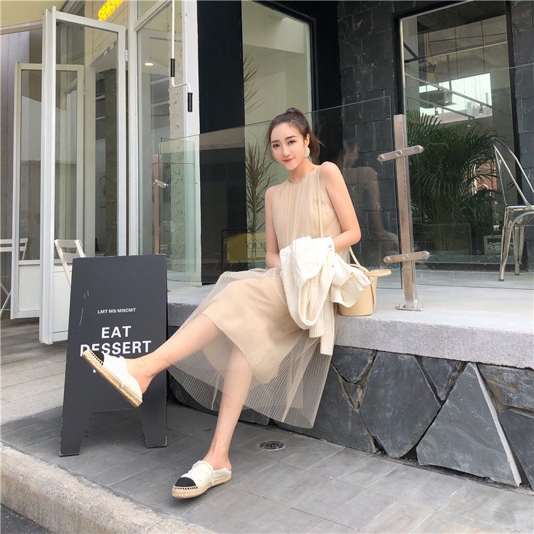 Váy Bầu Đầm Bầu Xinh A2336