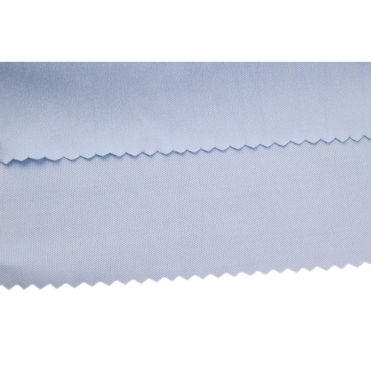 Khăn lau máy ảnh, camera, ống kính - PHUKIEN2T_Q00115