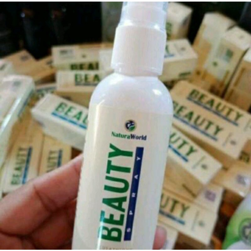 Bộ sưu tập cà rốt tự nhiên | BigBuy360 - bigbuy360.vn