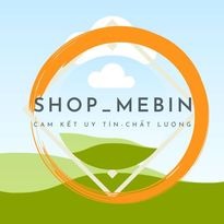 shop_mebin1102