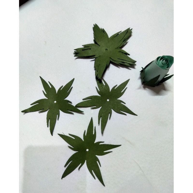 50-100 đài hoa hồng