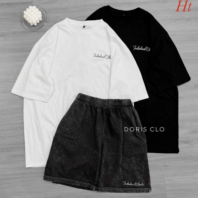 Bộ đùi lnli HT12