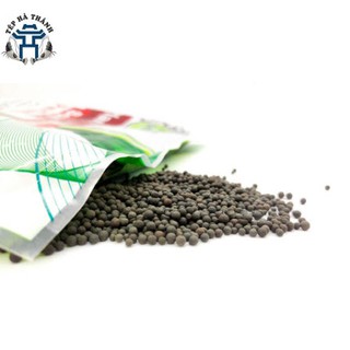 Phân Nền Thủy Sinh Ever Green Bao 5KG