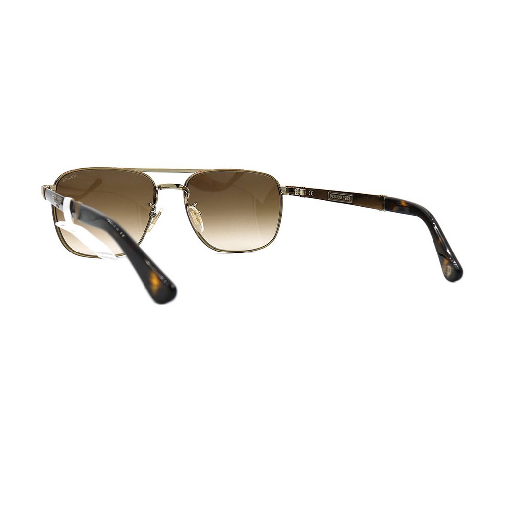 Kính mát POLICE SPL890 chính hãng, thiết kế dễ đeo bảo vệ mắt