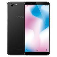 ĐIỆN THOẠI VIVO Y71 ZIN - ANDROI 8.1 - MÀN HÌNH RỘNG 6" INCH - ĐIỆN THOẠI GIÁ RẺ TRONG TẦM TAY