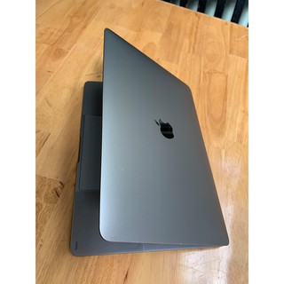 Laptop Apple Macbook Pro 2017 MPXT2/MPXU2/MPXV2 - Intel Core I5, 8GB RAM, SSD 256GB, Intel Iris Plus Graphics 650, 13.3 inch