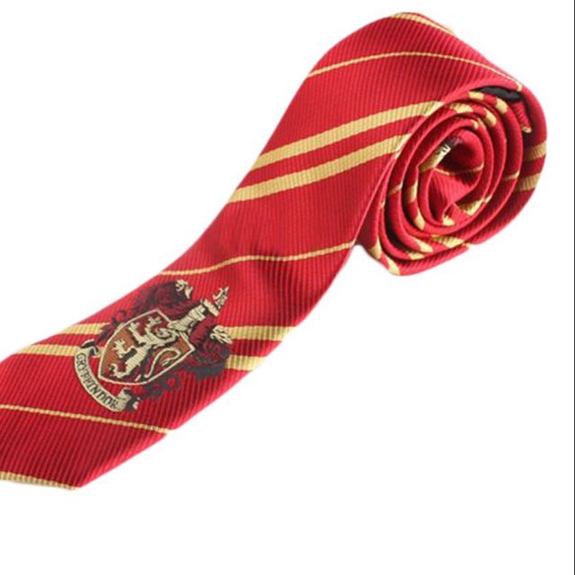 Cavat Harry Potter