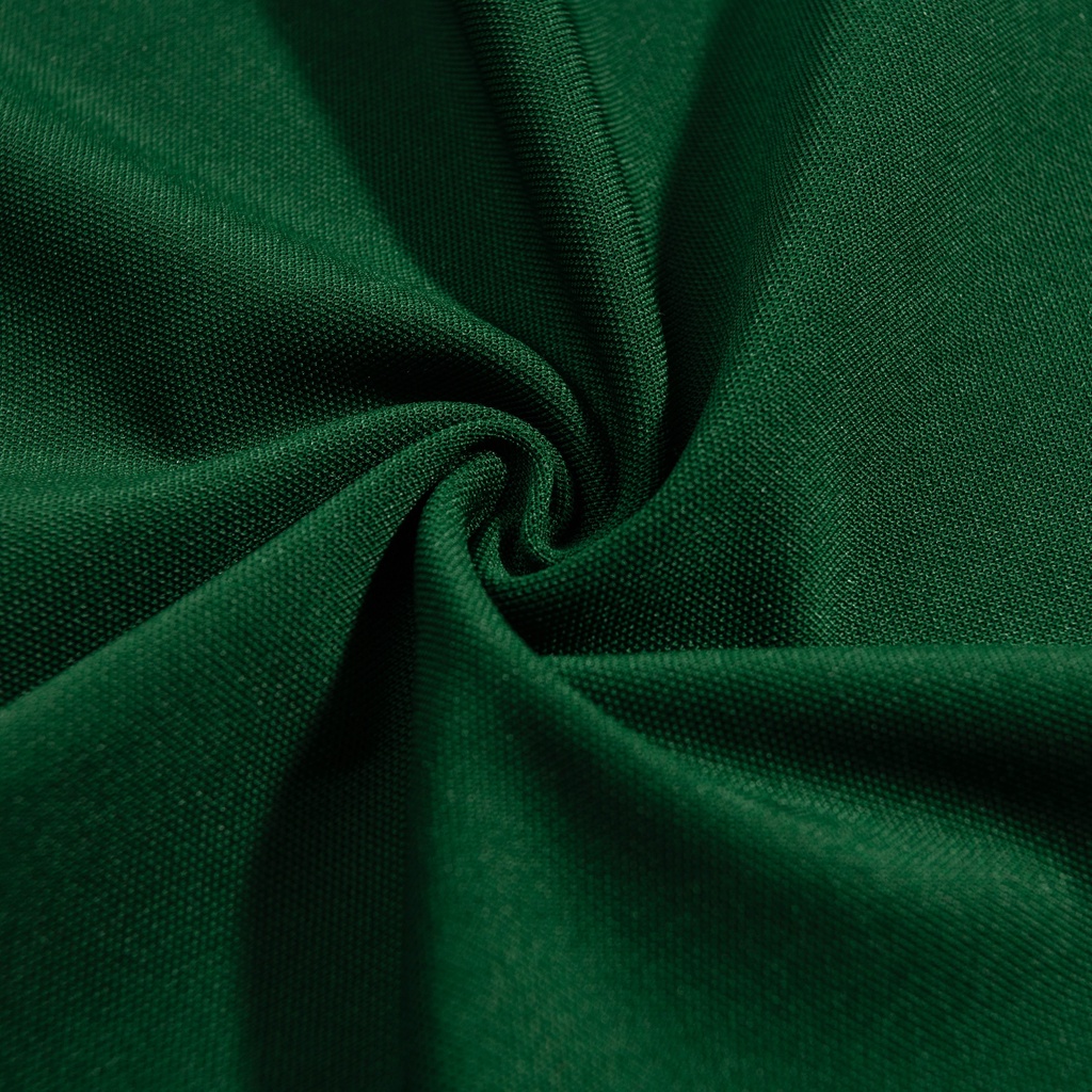 Áo Polo Nam Màu Xanh Ve Chai Basic N.GG.A Chất Cotton