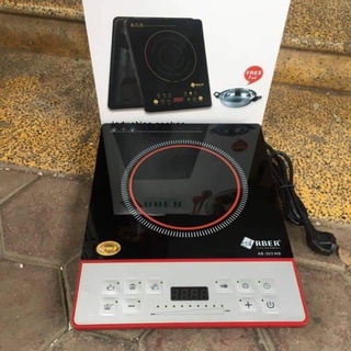 Bếp từ đơn Arber AB303MD