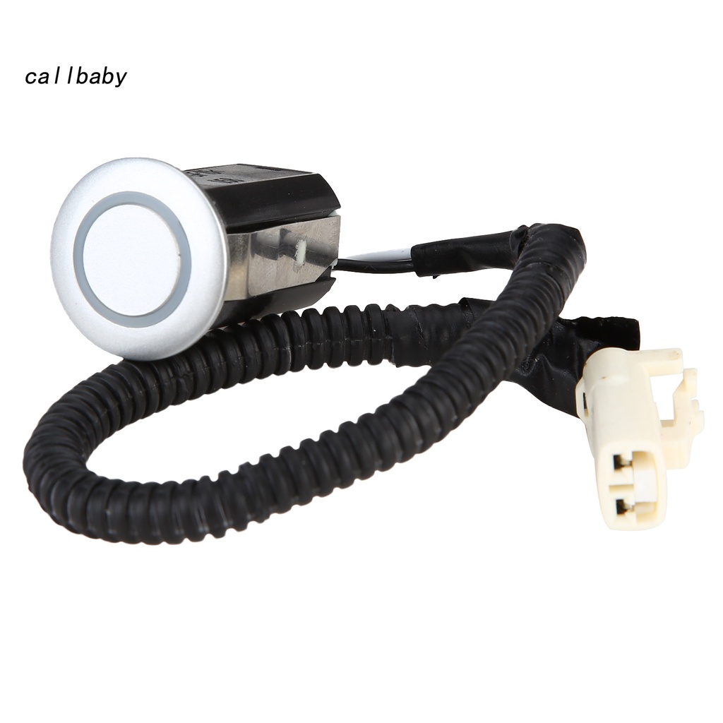 Cảm biến hỗ trợ đỗ xe cho Toyota 89341-28390
 | BigBuy360 - bigbuy360.vn