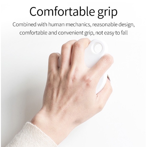 Lực silicon mát xa gội đầu giảm rụng tóc và kích thích mọc tóc