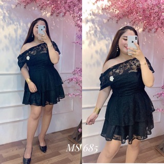 🌻SET REN TRỄ VAI LUXURY🌻