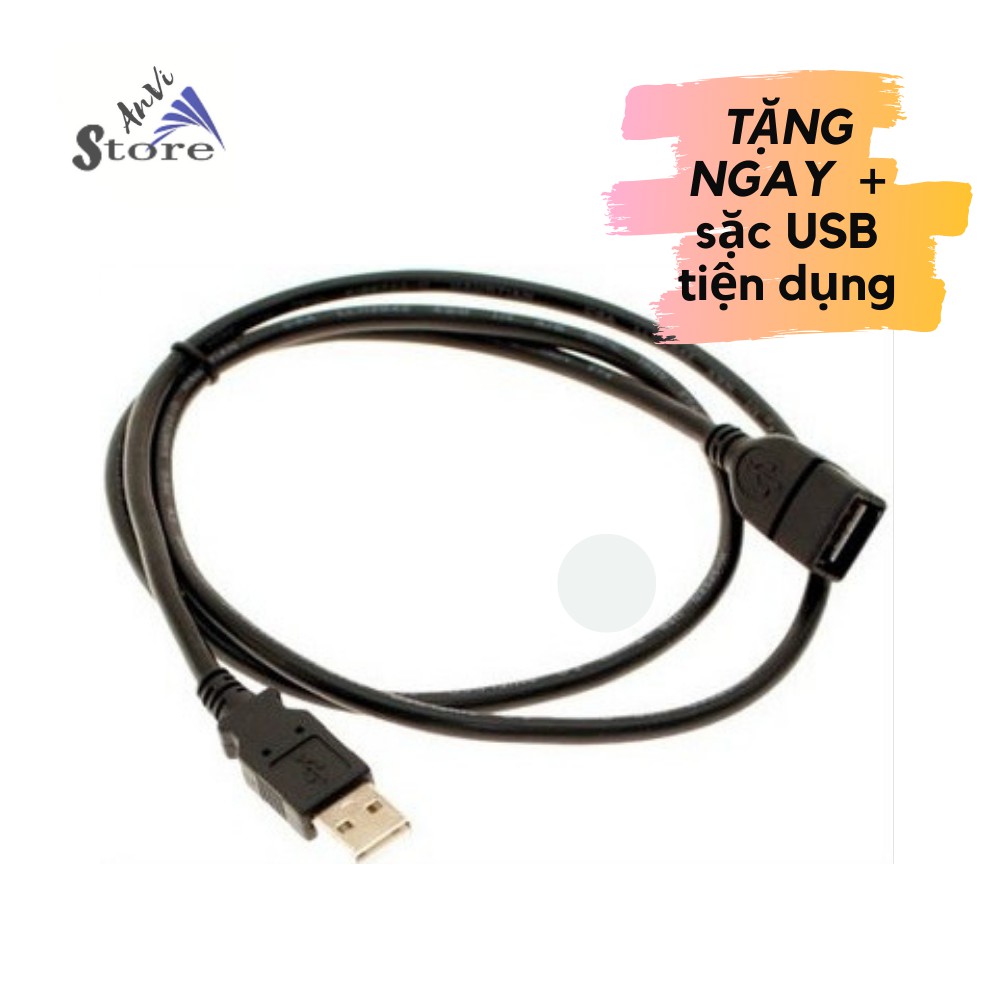 Túi đeo chéo ⚜️FREESHIP⚜️ Túi đeo chéo da PU cao cấp có cổng USB tiện dụng | BigBuy360 - bigbuy360.vn