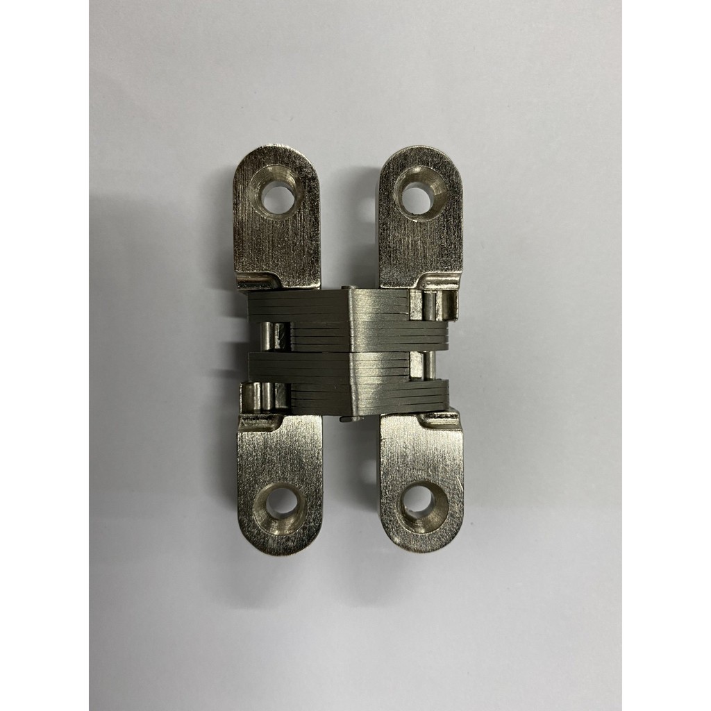 Bản lề chữ thập | 13x60 - 16x70