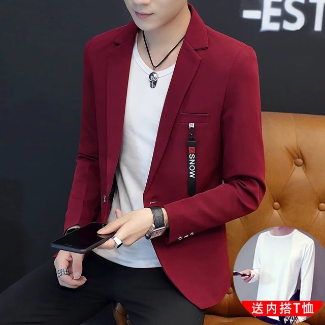 Áo véc nam sz M _3XL | BigBuy360 - bigbuy360.vn